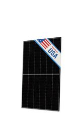 Hanwha Q Cells Q.Peak 410W 132 Cell ML G10+ Module